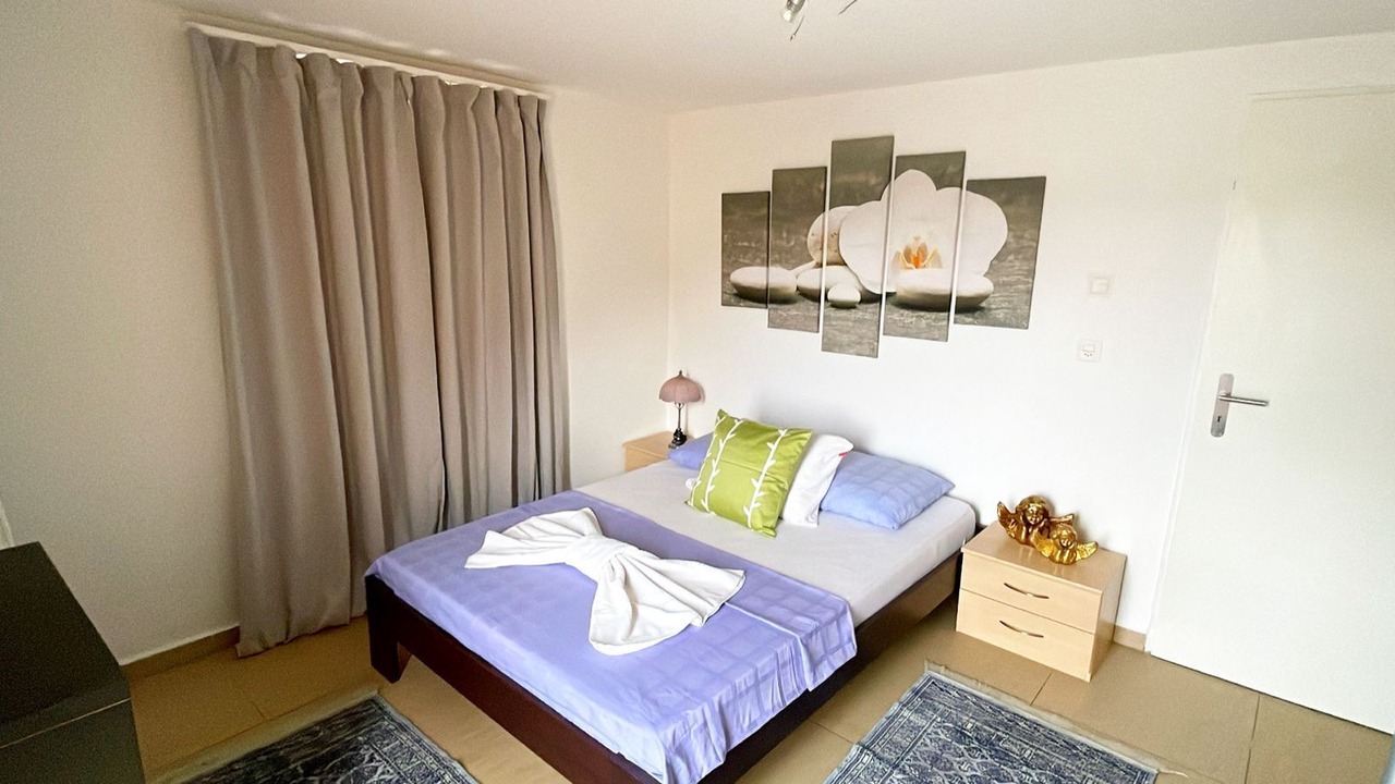 Photo of Others in Eppenberg-Woschnau