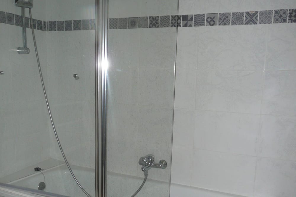 Photo of Bathroom in Nouvion
