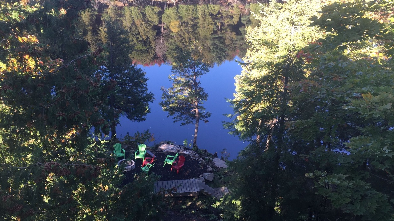 Photo of Outdoor in McKellar