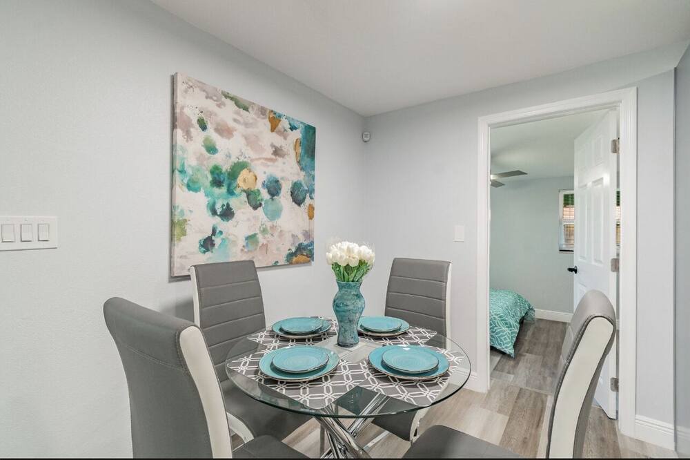 Photo of Kitchen in Tampa