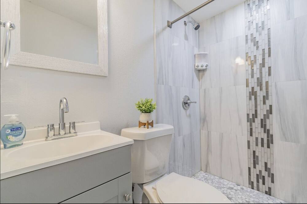 Photo of Bathroom in Tampa