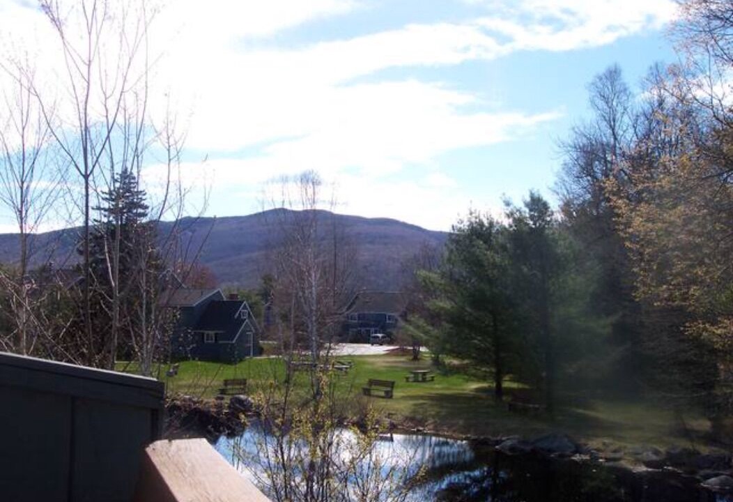 Photo of Others in North Woodstock