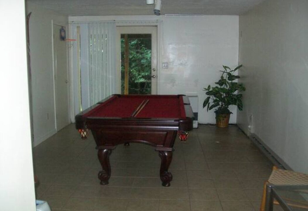 Photo of Bedroom in North Woodstock