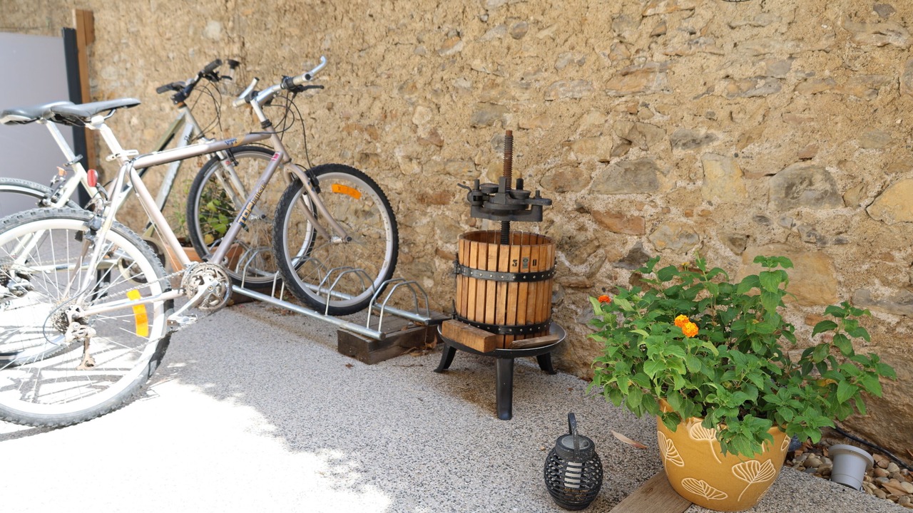 Photo of Outdoor in Neffies