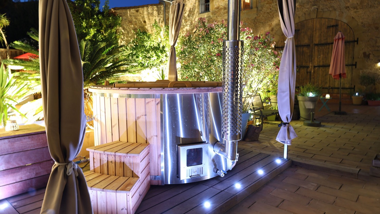 Photo of Outdoor in Neffies