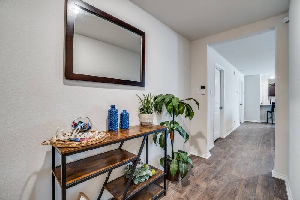 Photo of Bedroom in Medina Valley