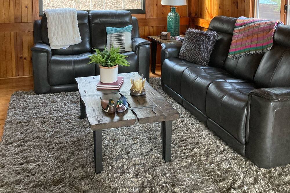 Photo of Bedroom in Geneseo