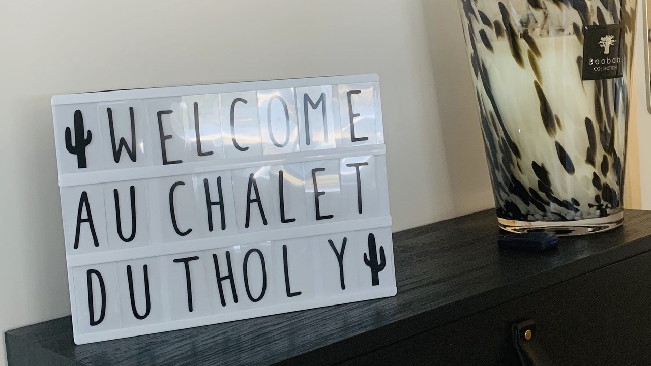 Photo of Others in Le Tholy