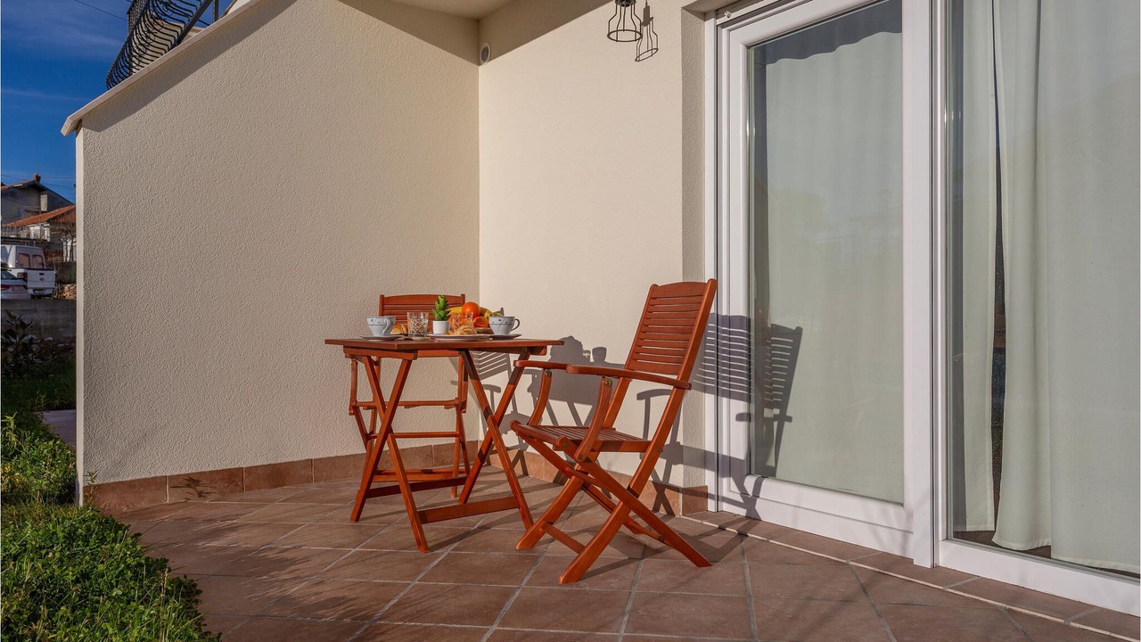 Photo of Outdoor in Bezjaki