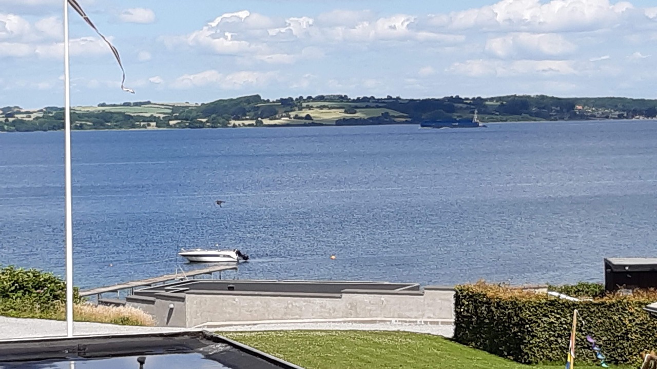 Photo of Outdoor in Aabenraa