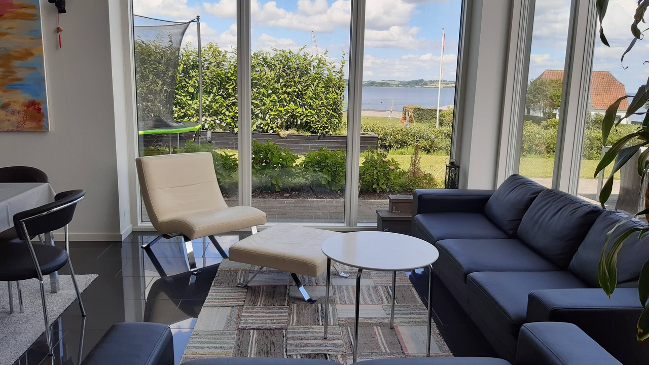 Photo of Others in Aabenraa