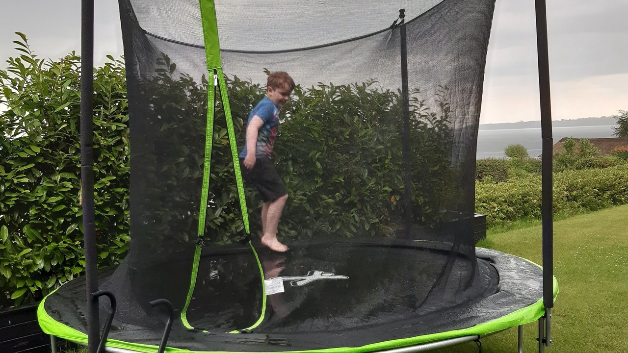 Photo of Outdoor in Aabenraa