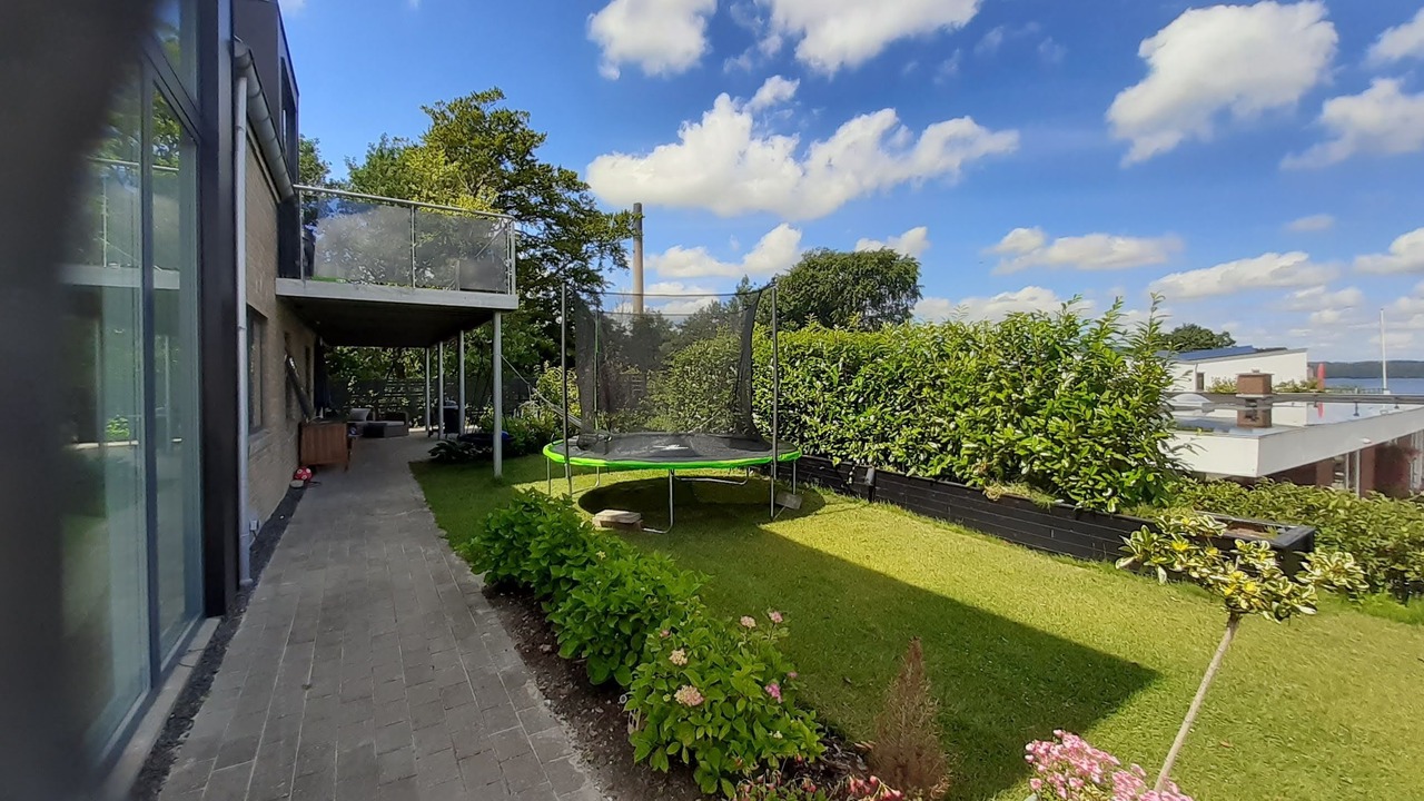 Photo of Outdoor in Aabenraa