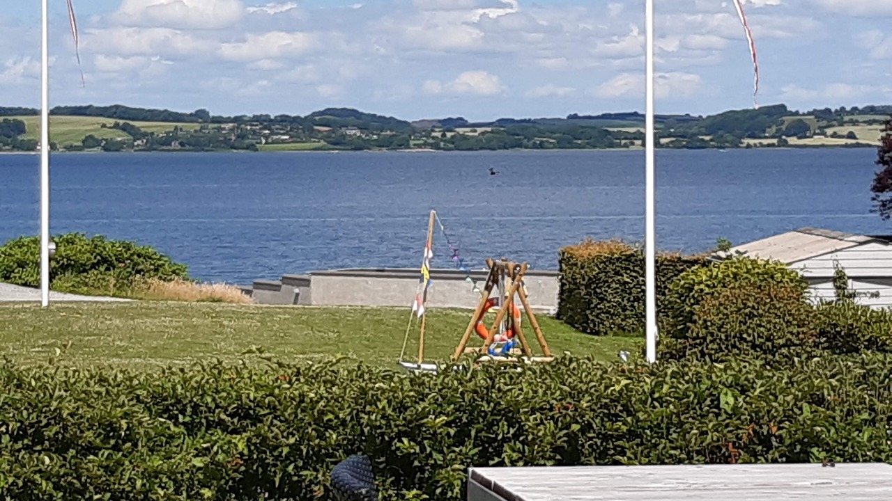 Photo of Outdoor in Aabenraa