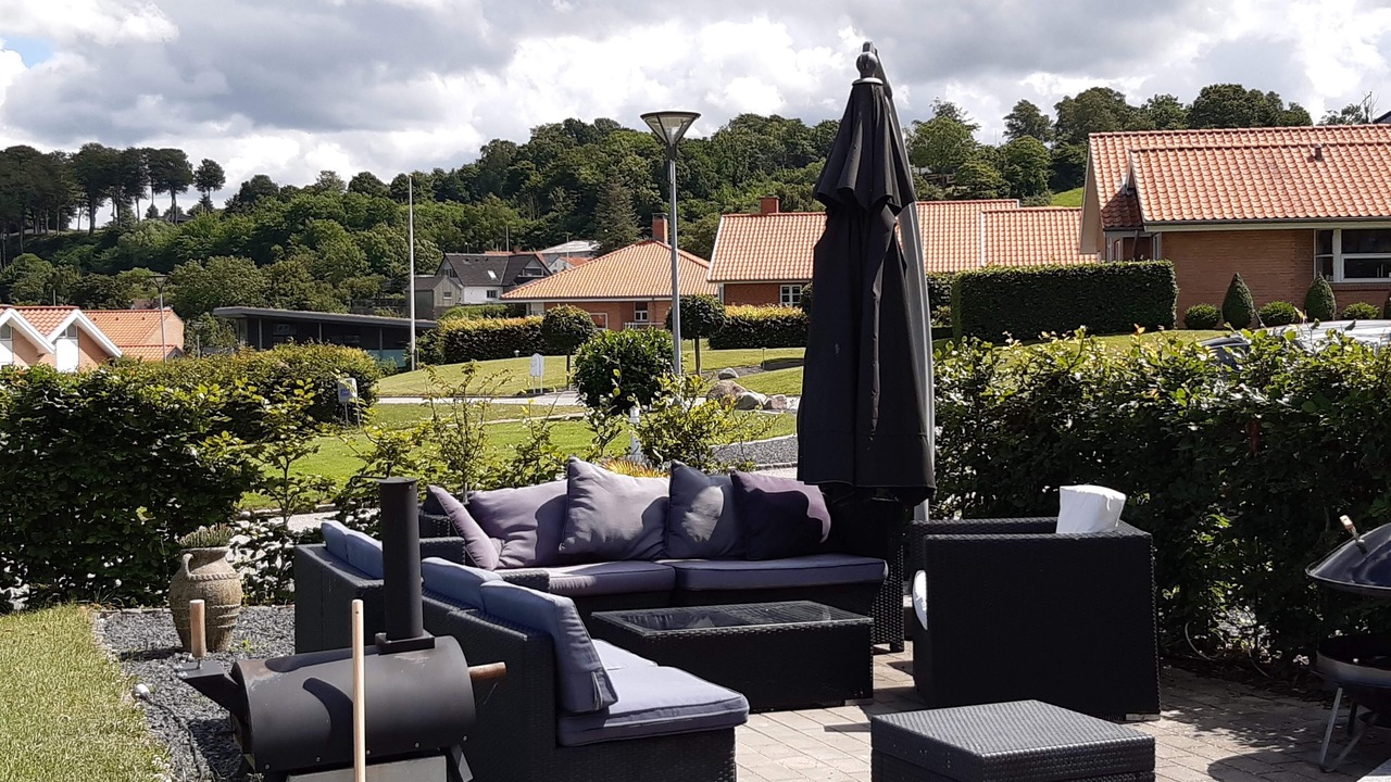 Photo of Outdoor in Aabenraa