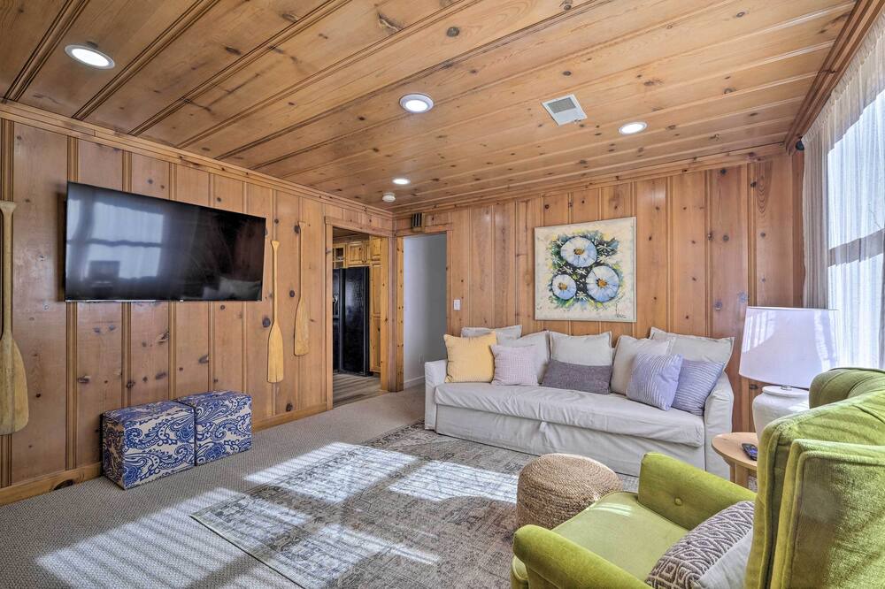 Photo of Bedroom in Eucha