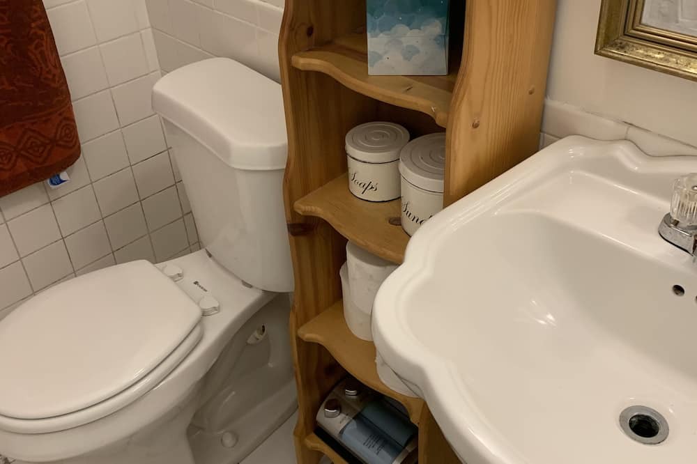 Photo of Bathroom in Batesville