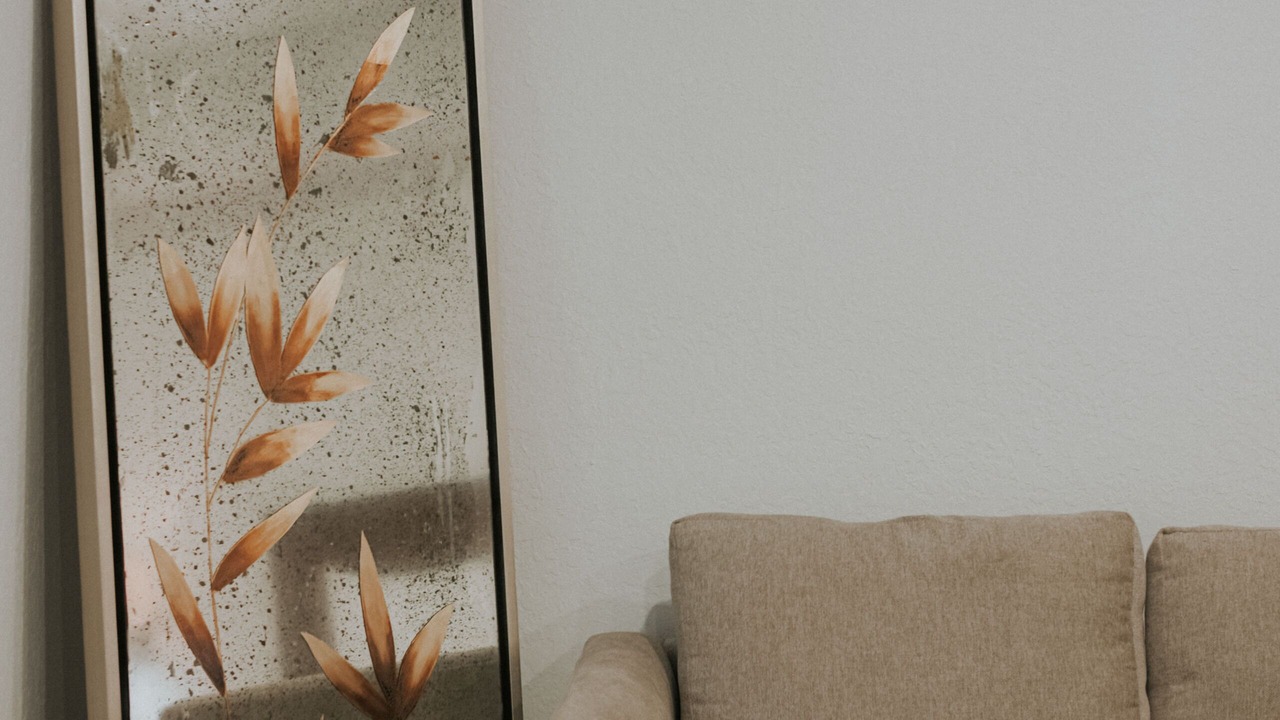 Photo of Patio Balcony in Valle de Guadalupe