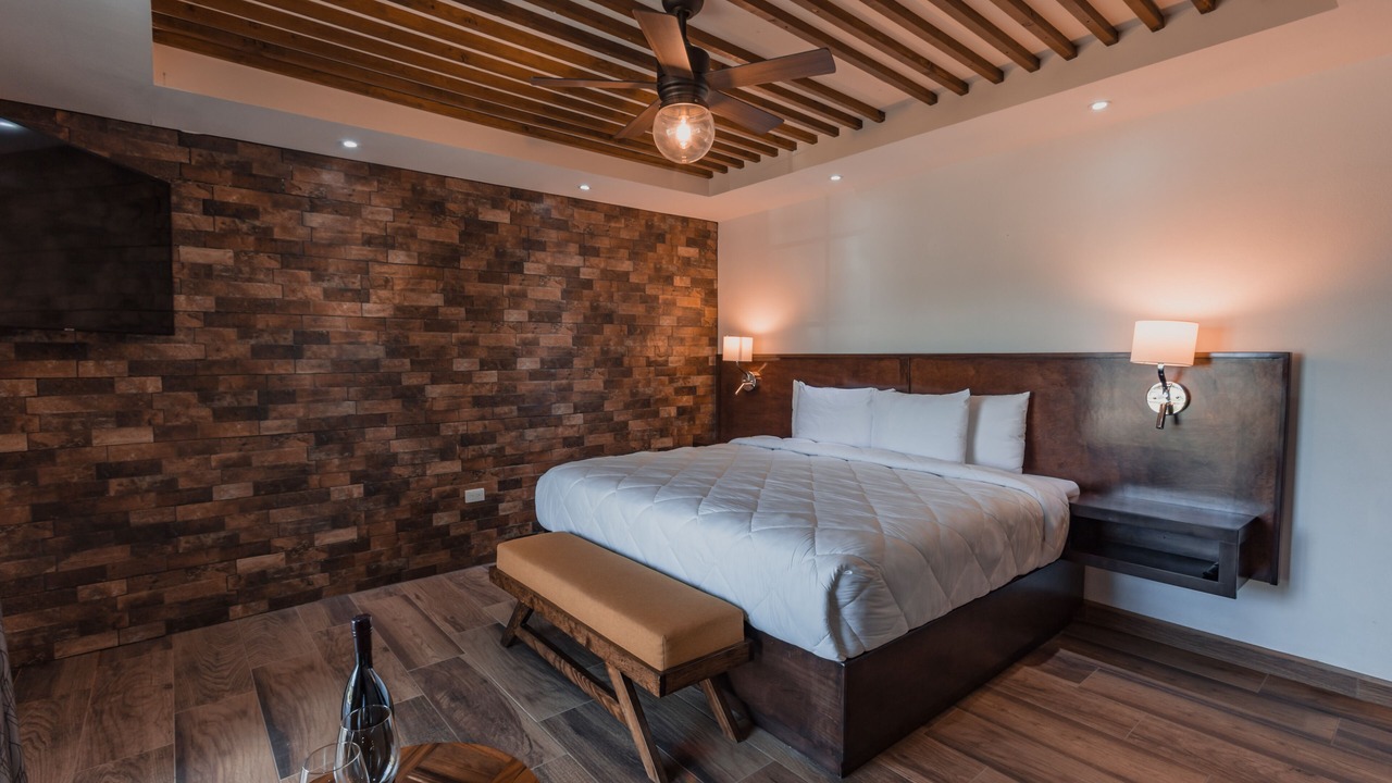 Photo of Others in Valle de Guadalupe