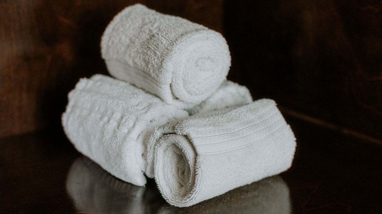 Photo of Patio Balcony in Valle de Guadalupe