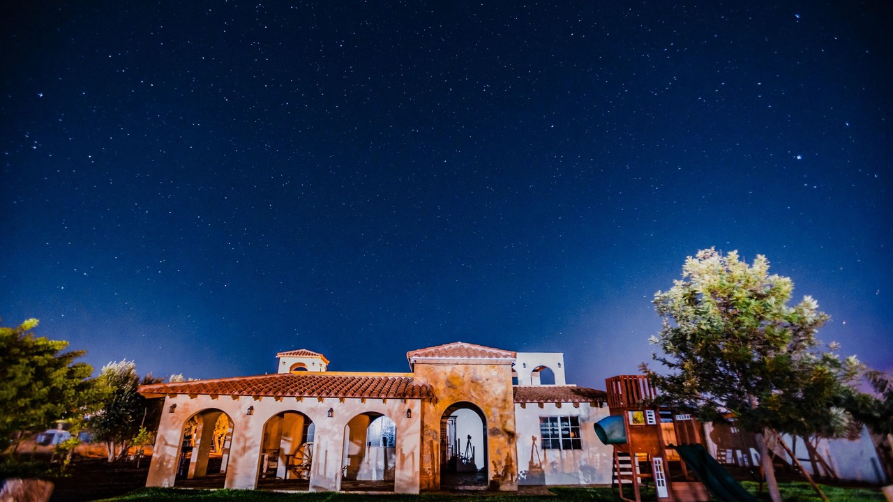 Photo of Others in Valle de Guadalupe