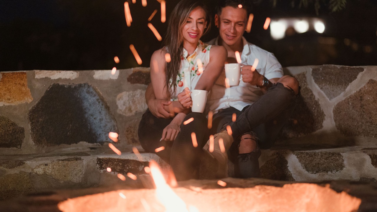 Photo of Outdoor in Valle de Guadalupe