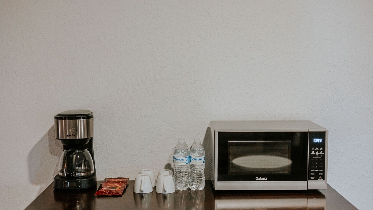 Photo of Patio Balcony in Valle de Guadalupe