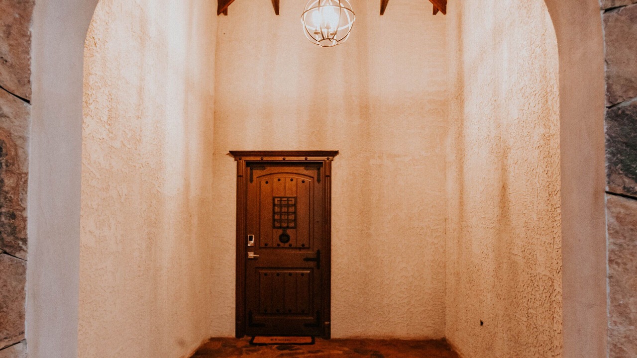 Photo of Others in Valle de Guadalupe