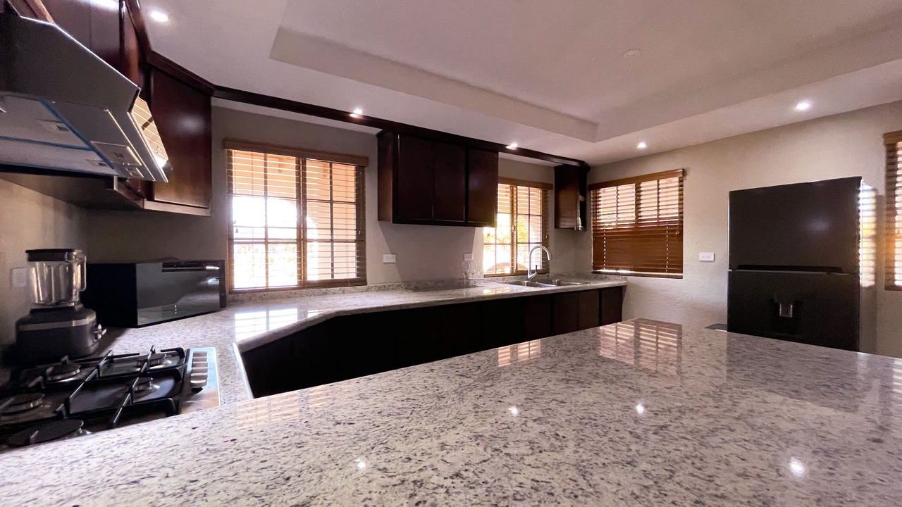 Photo of Others in Valle de Guadalupe