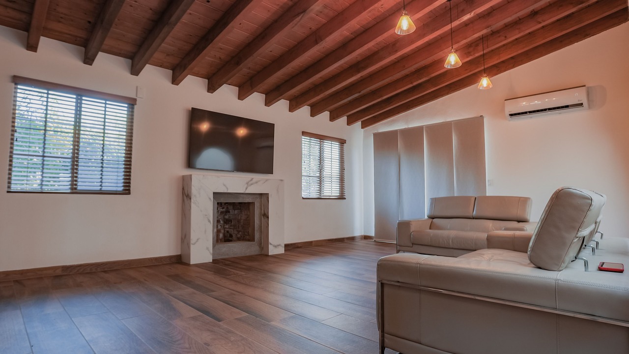 Photo of Bedroom in Valle de Guadalupe