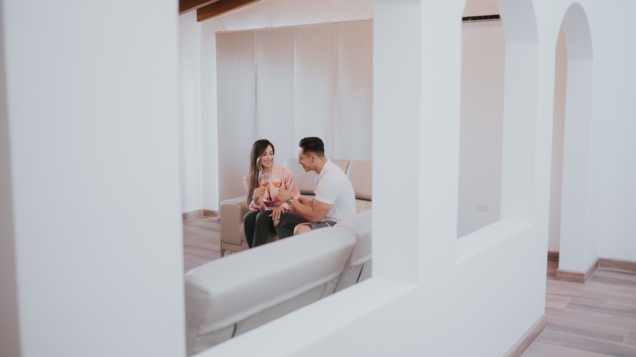 Photo of Others in Valle de Guadalupe