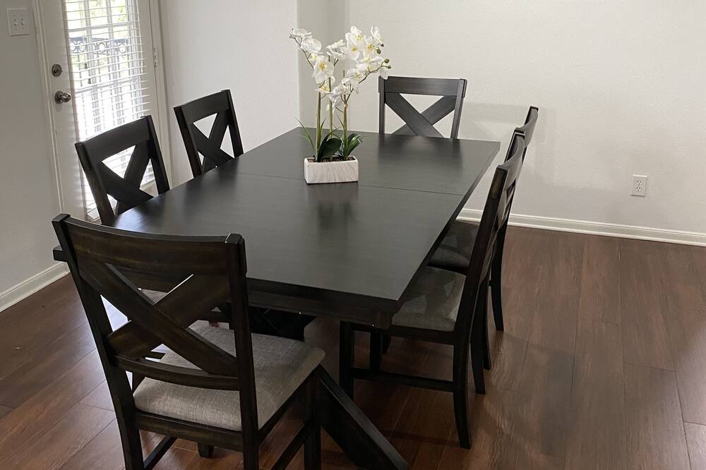Photo of Kitchen in Sterling Ridge