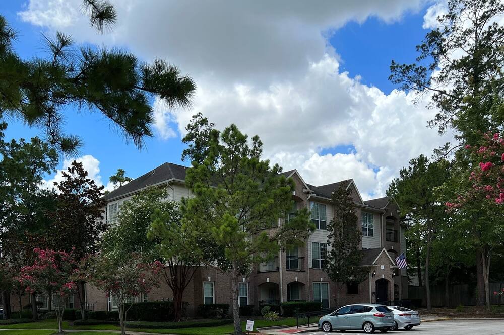 Photo of Others in Sterling Ridge