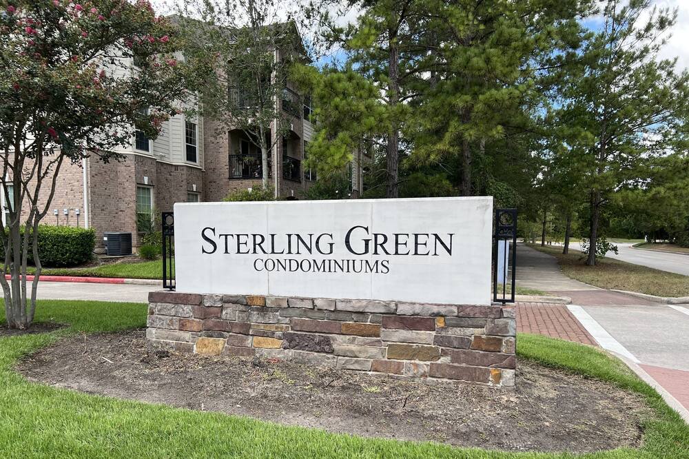 Photo of Outdoor in Sterling Ridge