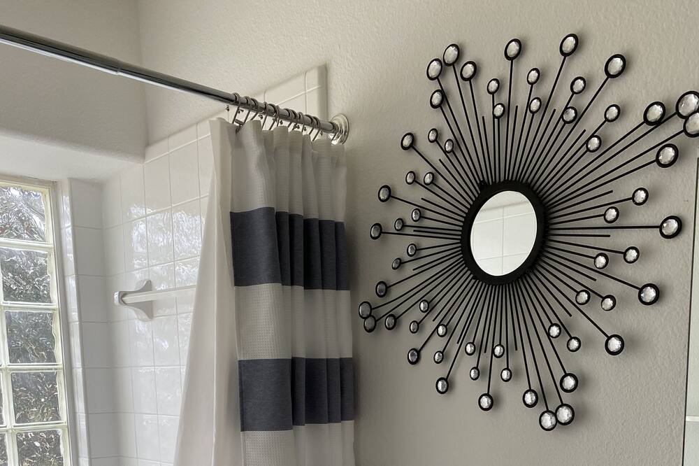Photo of Bathroom in Sterling Ridge