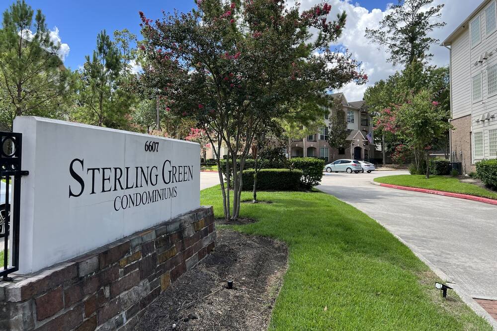 Photo of Outdoor in Sterling Ridge