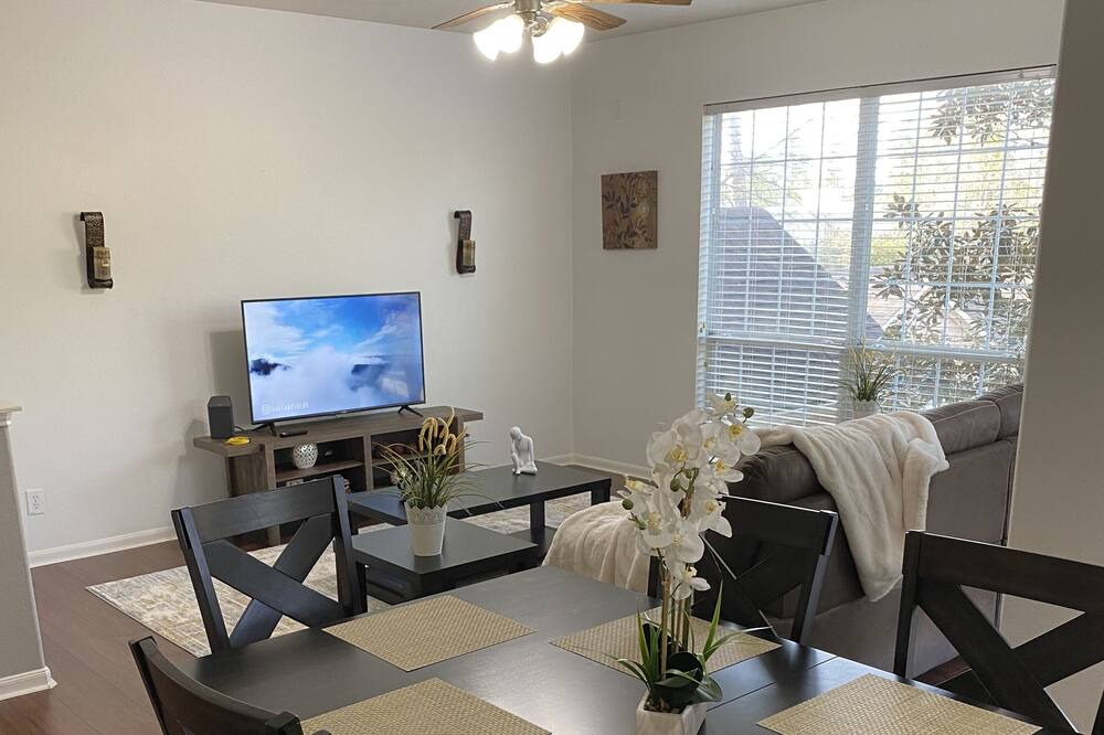 Photo of Kitchen in Sterling Ridge