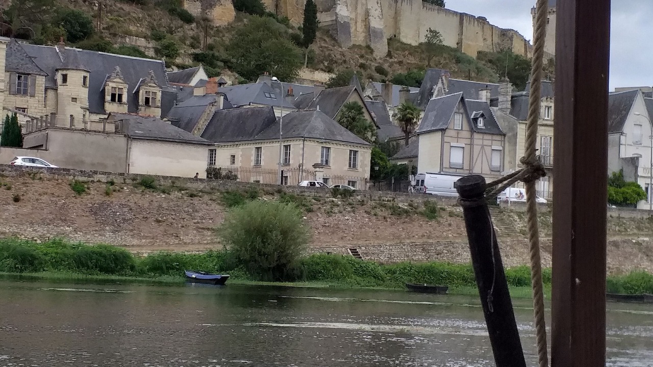 Photo of Others in Trogues
