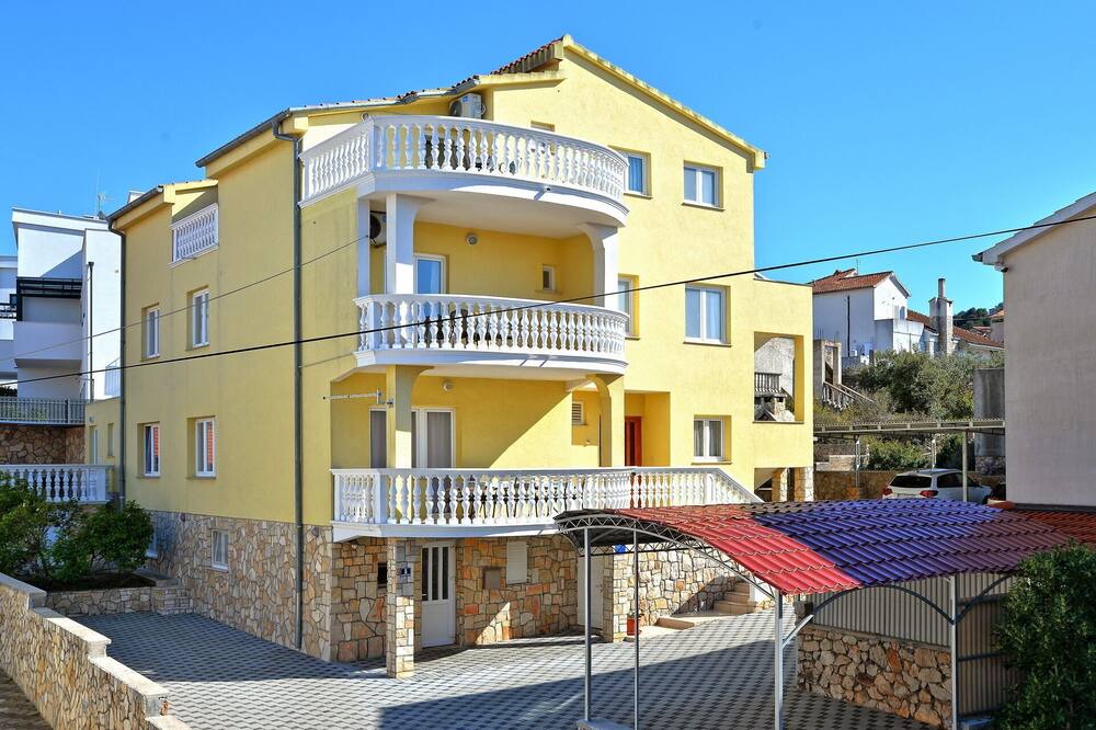 Photo of Outdoor in Susica