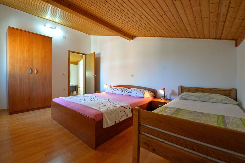 Photo of Bedroom in Susica