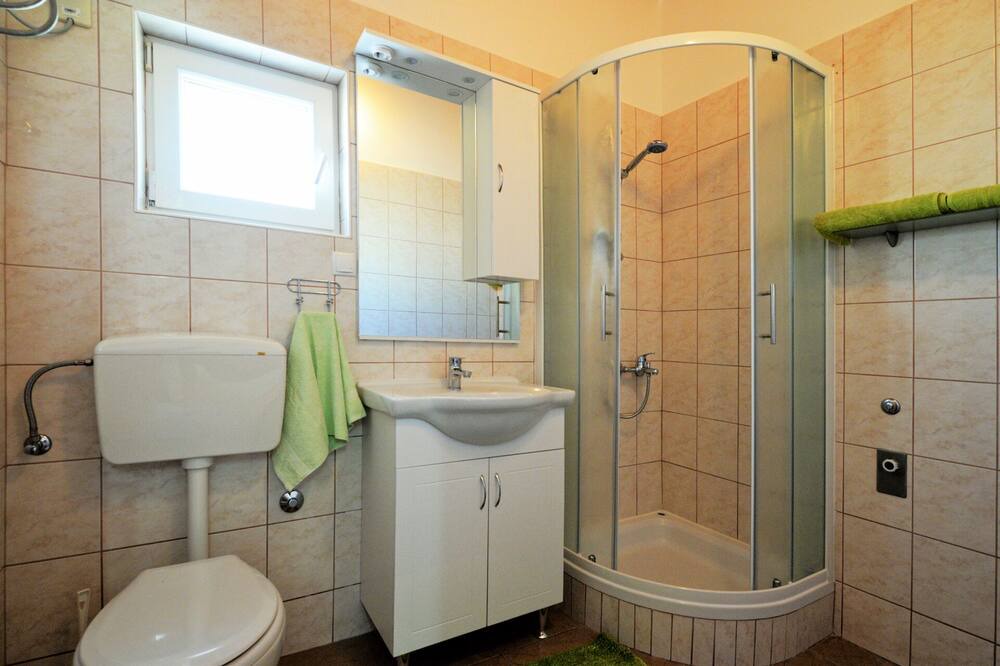 Photo of Bathroom in Susica