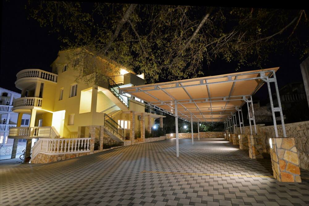 Photo of Outdoor in Susica