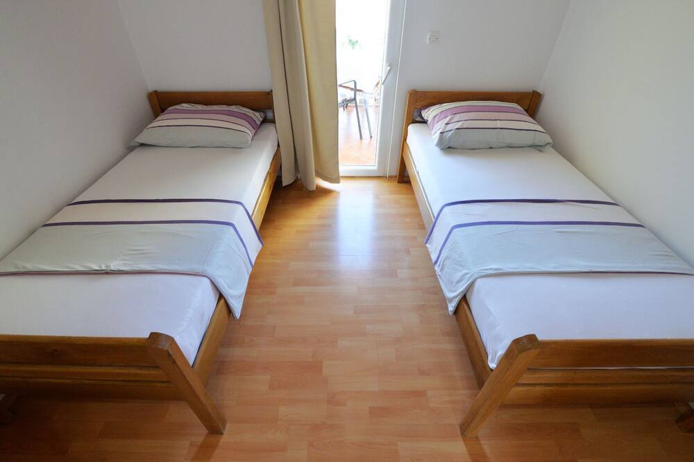 Photo of Bedroom in Susica