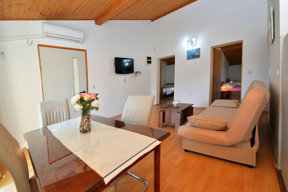 Photo of Livingroom in Susica