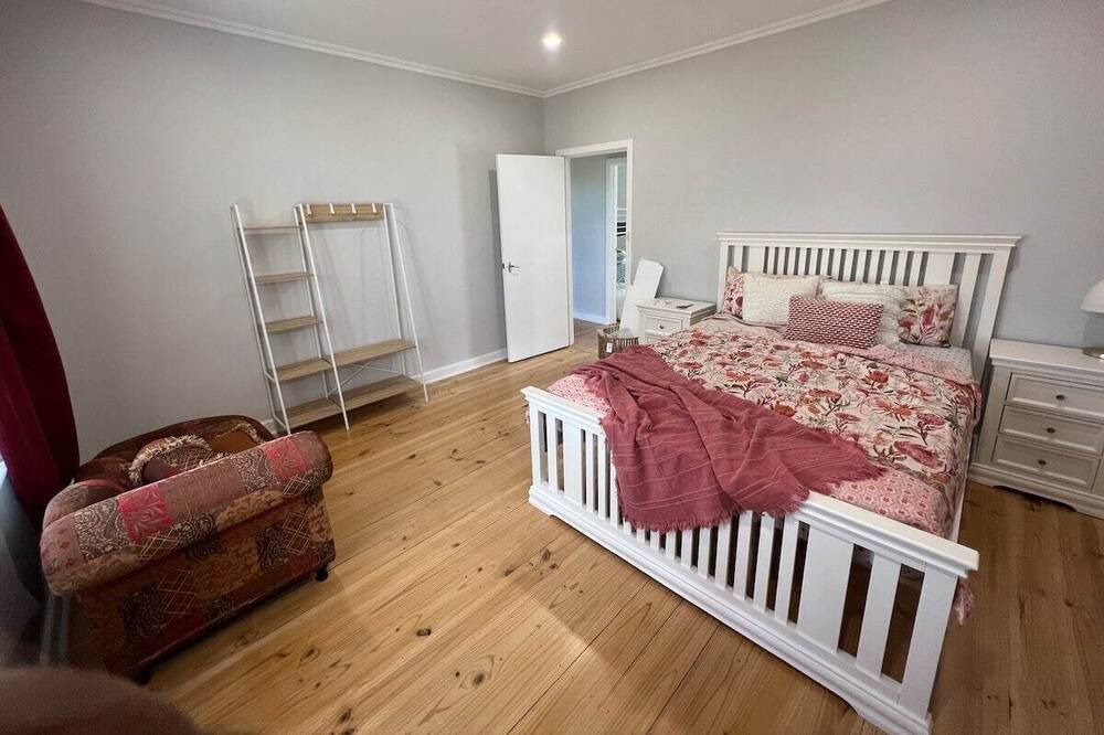 Photo of Bedroom in Murray Bridge