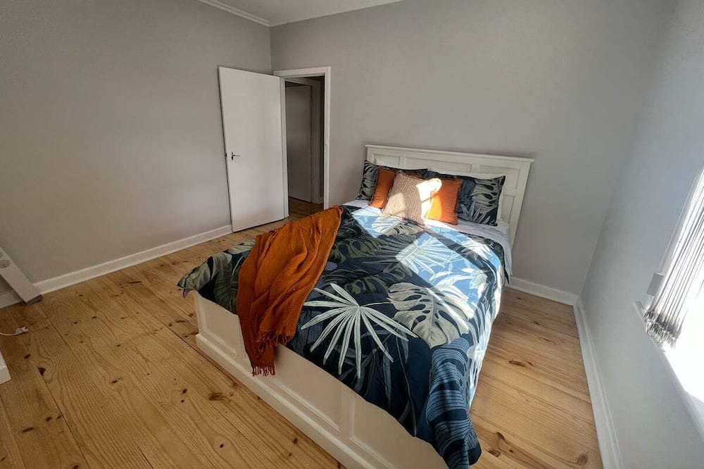 Photo of Bedroom in Murray Bridge