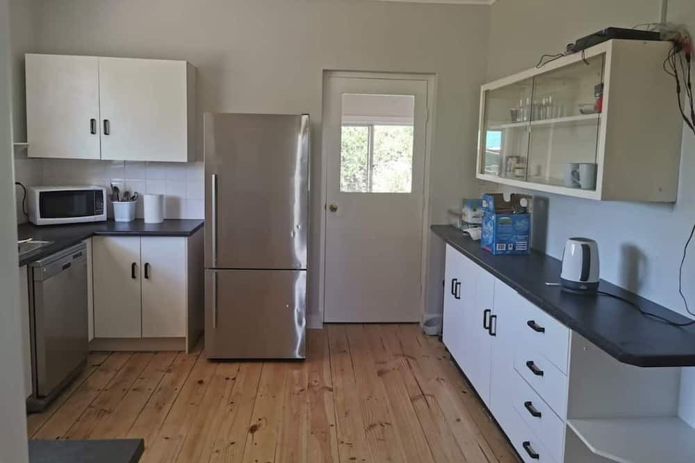 Photo of Kitchen in Murray Bridge