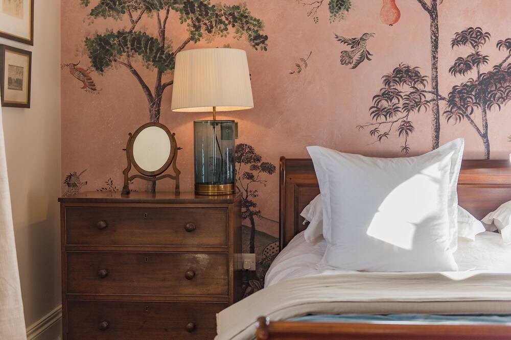 Photo of Bedroom in Bilting