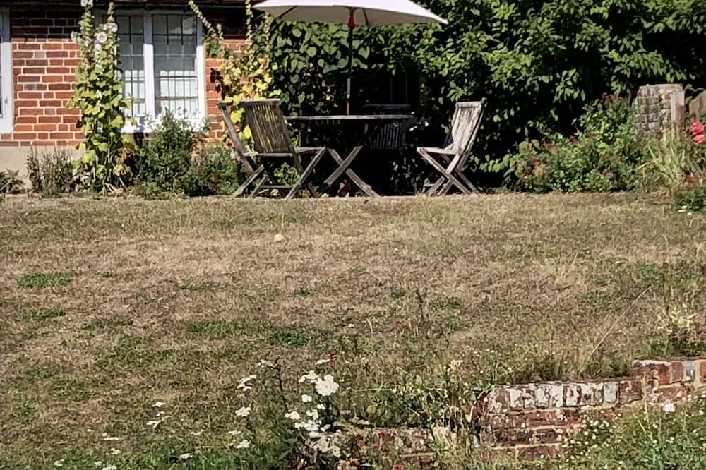 Photo of Outdoor in Bilting