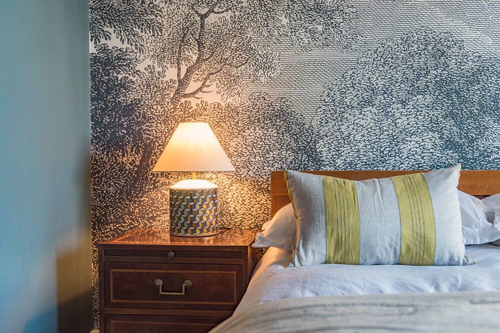 Photo of Bedroom in Bilting